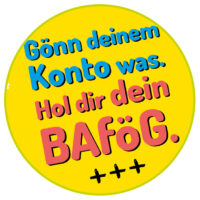 Geld_BafoegInlandSticker